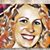 Sarah Peter-Rumpca's profile image