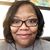 Etrina Ewell Tyler's profile image