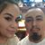 Josie Sosa's profile image