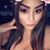 Tati Bug's profile image