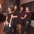Rosalinda Lopez's profile image