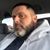 Kenny Taylor's profile image