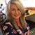 Teresa D. Moore's profile image