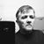 George Hazlett's profile image