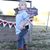 Lauren Peek Gleason's profile image