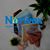 Christine David Hulbert's profile image