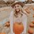 Haley Raines's profile image