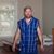 Mike L Brushwood's profile image