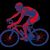 Jay Johannsen's profile image