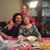 Dorothy Napolitano Andrews's profile image