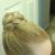 Kat Merritt's profile image