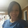 Karen L.'s profile image