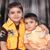 Faheem Amin's profile image