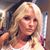 Rhonda Bennette's profile image