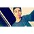 Mostafa Elhagar's profile image