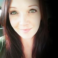 Heidi Coachman Estes's profile image