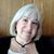 Marci Wilson-Boggs's profile image