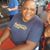 Ramon Santa Cruz's profile image