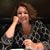 Stephanie Friree Ford's profile image