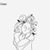 Liz Strause's profile image