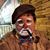 Robert Graves's profile image
