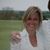 Kimberly G Artcher's profile image