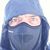 John Zurisk's profile image