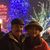LaDonna Vietti's profile image
