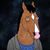Tim Faunce's profile image