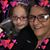 Pattie Gallo's profile image