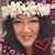Patty Soldo's profile image
