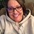 Cori Engle Dorenbach's profile image