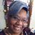 Carla Yvonne Cleveland's profile image