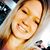 Cassie Jo's profile image