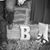 Jessica Boswell's profile image