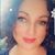 Chasity Marie Arnold's profile image