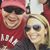 Jennifer Schneck Abrams's profile image
