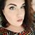 Lori Kaup's profile image
