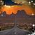 Pam Hellmann Bone's profile image