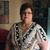 Sandra Graham Embrey's profile image