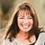 Sharon Adams Drummond's profile image