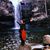 Travis Michael Bramlett's profile image