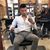 Raphael Aparicio's profile image