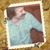 Tim Houde's profile image