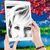 Terry Latimer Campbell's profile image