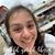 Margaret Jimenez Schauer's profile image