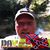 Stephen Cole's profile image