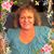 Fonda Gore Ceniza's profile image