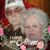 Yvette Hamilton Gregory's profile image