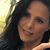 Jennifer Bascom's profile image
